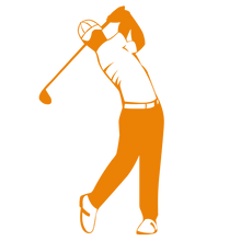 Load image into Gallery viewer, The Masters
