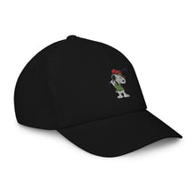 Load image into Gallery viewer, Kids golf cap