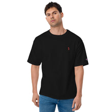 Load image into Gallery viewer, Golf Men's Champion T-Shirt
