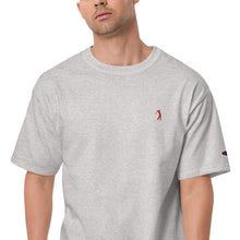 Load image into Gallery viewer, Golf Men's Champion T-Shirt