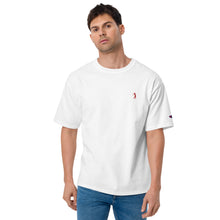 Load image into Gallery viewer, Golf Men's Champion T-Shirt