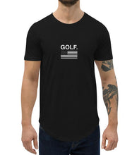 Load image into Gallery viewer, American Golfer