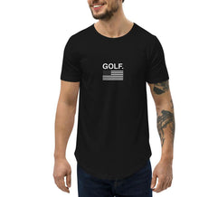 Load image into Gallery viewer, American Golfer