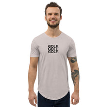 Load image into Gallery viewer, Tripple play