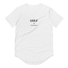 Load image into Gallery viewer, The Prestige