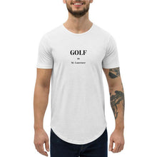 Load image into Gallery viewer, The Prestige