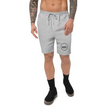 Load image into Gallery viewer, Men's Fleece Golf Shorts