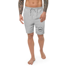 Load image into Gallery viewer, Men's Fleece Golf Shorts