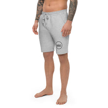 Load image into Gallery viewer, Men's Fleece Golf Shorts