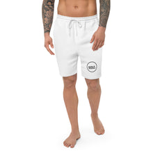 Load image into Gallery viewer, Men's Fleece Golf Shorts