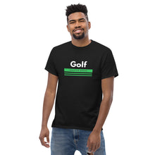 Load image into Gallery viewer, Seattle Golf tee