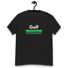 Load image into Gallery viewer, Seattle Golf tee