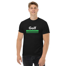 Load image into Gallery viewer, Seattle Golf tee