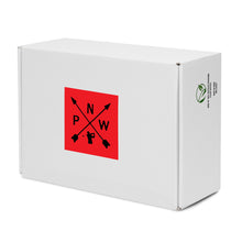 Load image into Gallery viewer, True Players