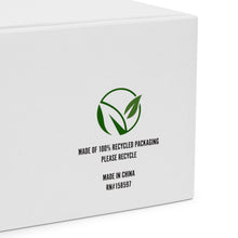 Load image into Gallery viewer, True Players