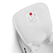 Load image into Gallery viewer, True Players