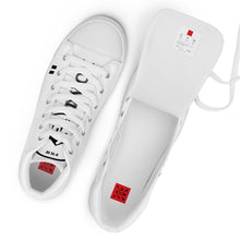 Load image into Gallery viewer, True Players