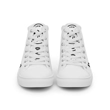 Load image into Gallery viewer, True Players