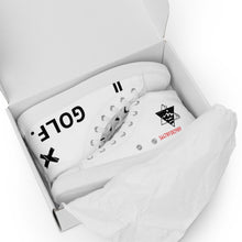 Load image into Gallery viewer, True Players