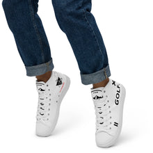 Load image into Gallery viewer, True Players