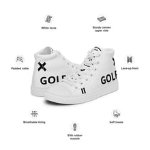 Load image into Gallery viewer, True Players