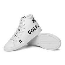 Load image into Gallery viewer, True Players