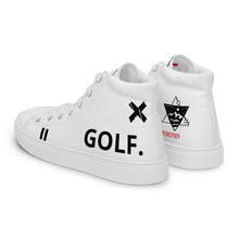 Load image into Gallery viewer, True Players