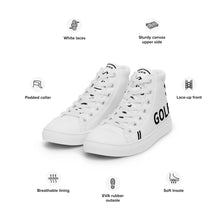 Load image into Gallery viewer, True Players