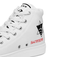 Load image into Gallery viewer, True Players