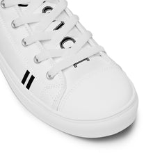 Load image into Gallery viewer, True Players