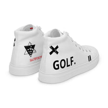 Load image into Gallery viewer, True Players