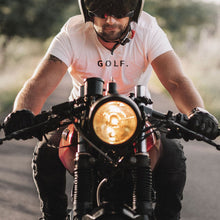 Load image into Gallery viewer, Classic