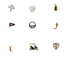 Load image into Gallery viewer, White Magic