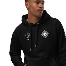 Load image into Gallery viewer, No Layups Golf Hoodie