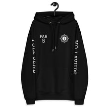 Load image into Gallery viewer, No Layups Golf Hoodie