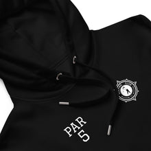 Load image into Gallery viewer, No Layups Golf Hoodie