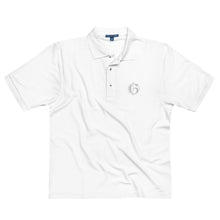 Load image into Gallery viewer, Afterglow