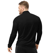 Load image into Gallery viewer, Cool Golf Quarter zip pullover