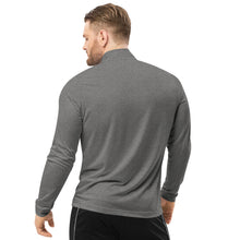 Load image into Gallery viewer, Cool Golf Quarter zip pullover