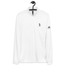 Load image into Gallery viewer, Best Fathers Golf Gift Shirt