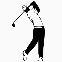 Load image into Gallery viewer, Lightweight Pullover Windbreaker