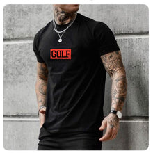 Load image into Gallery viewer, Don't let them hold you back