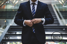 Load image into Gallery viewer, Gentleman's Classic Watch