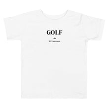 Load image into Gallery viewer, We Got Next