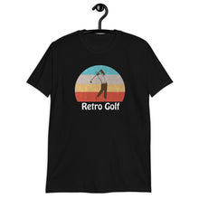 Load image into Gallery viewer, Retro Golf