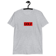 Load image into Gallery viewer, Don't let them hold you back