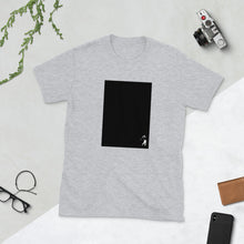 Load image into Gallery viewer, The Block