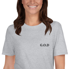 Load image into Gallery viewer, Made By God