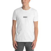 Load image into Gallery viewer, Minimalist H-tech T-Shirt 3.0