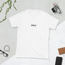 Load image into Gallery viewer, Minimalist H-tech T-Shirt 3.0